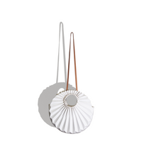 Load image into Gallery viewer, New - Ammonite