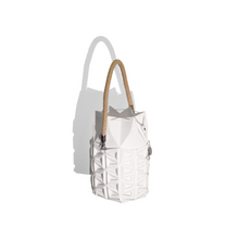 Load image into Gallery viewer, Bucket Bag
