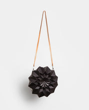 Load image into Gallery viewer, Test - Ammonite (Black)